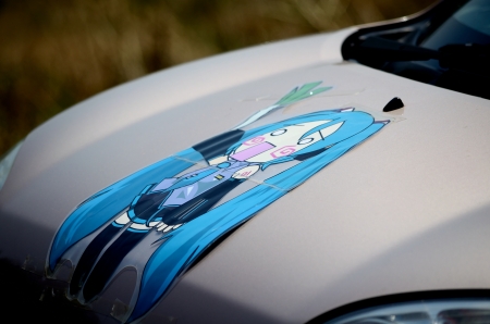 ���̑��̕��i